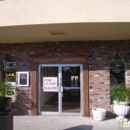 Pioneer Nursing Services - Nurses