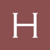 Hunter's Pointe Apartments gallery
