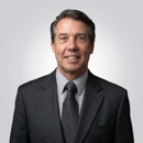 John Sobieralski - Dental Clinics