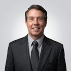 John Sobieralski