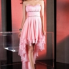 Crystal Gowns gallery