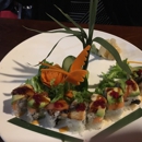 Taki Sushi - Sushi Bars