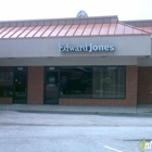 Edward Jones