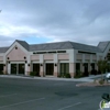 Henderson Vision Care gallery