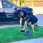 Cattlemans Plumbing