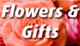 Flowers & Gifts - Florists