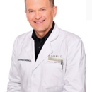 Steven Swengel MD & Associates - Physicians & Surgeons