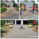 Portillo Paving & Concrete - Paving Contractors