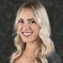 Holt, Erica L - Investment Advisory Service