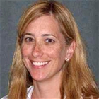 Melissa A. Bergstrom, MD