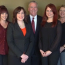 Rocky Wiechman Law - Divorce Attorneys