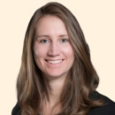 Caroline Byron, Psychologist - Counseling Services
