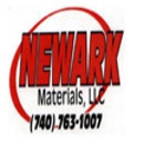 Newark Materials LLC - Sand & Gravel