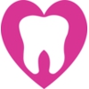 Smile Heart Dental Hygiene gallery