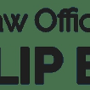 The Law Office of Philip B. Vinick - Attorneys