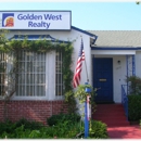 Golden West Realty - Real Estate Developers