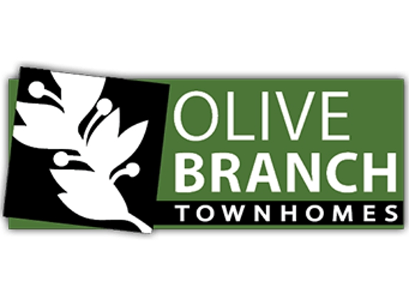 Olive Branch Townhomes - Batavia, OH