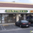Nguyen, Tu-Minh, DDS - Dentists