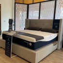 Sleep Number Store - Housewares