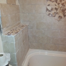 CCC Home Makeovers - Handyman Services