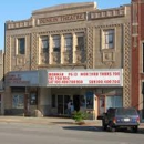 Carmike Cinemas - Dunkin Theatre 1