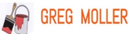 Greg Moller - Painters & Decorators