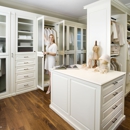 Capitol Closet Design - Home Improvements