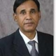 Dr. Siva Vemurath S Sankaran, MD