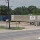Start Trucking Inc - Trucking