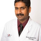 Muthusamy Sekar, MD