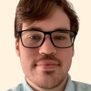 Tucker Braddy, Counselor gallery