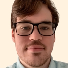Tucker Braddy, Counselor