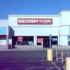 Discovery Clothing gallery