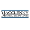 Macclenny Nursing and Rehab Center gallery