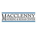 Macclenny Nursing and Rehab Center