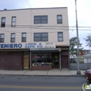 Veniero Lock & Safe Co - Locksmiths Equipment & Supplies