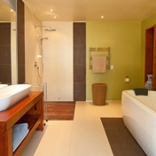 Gallery Image Number 1