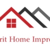 Free Spirit Home Improvement gallery