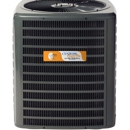 Custom Air Inc - General Contractors