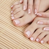 Europa Nails & Spa gallery