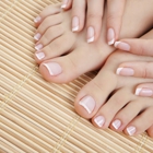 Europa Nails & Spa