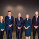 Generational Wealth Management Group - Financial Planners