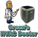 Green's HVAC Doctor