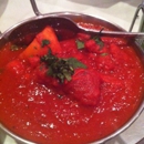 Village Tandoor - North Indian restaurant - Indian Restaurants