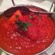 Village Tandoor - North Indian restaurant