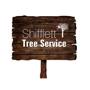 Shifflett Tree Service