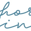 Shoreline Dentistry gallery