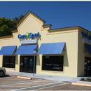 CareSpot Urgent Care of Ocala - Urgent Care