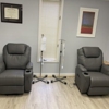 D & S Wellness Spa gallery