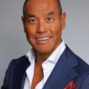 Joe H. Nguyen, MD - Physicians & Surgeons, Internal Medicine